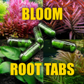 Phosphorus Tabs