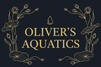 Oliver's Aquatics - Home